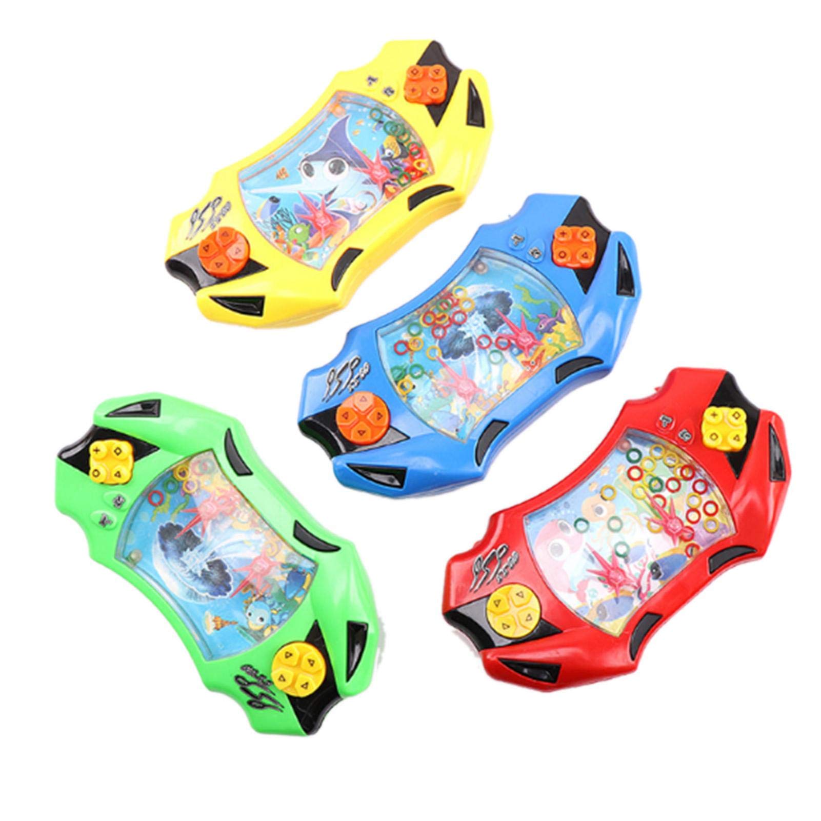 こどものおもちゃ ノリノリマシーン　レトロ こどものおもちゃ TOMY ノリノリマシーン /ブルッチャ